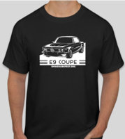 e9 cs shirt.jpg