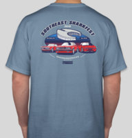 sesf2018shirtback.jpg