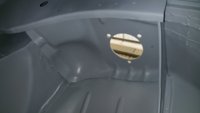 20170410_163800.jpg