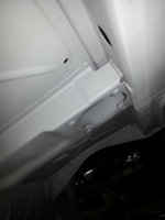 20171220_213400.jpg