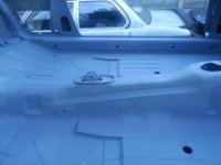 20180313_174301.jpg