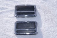 DSC02607.JPG