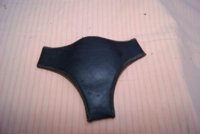 DSC00466.JPG