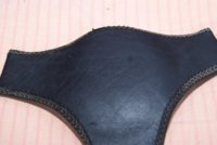 DSC00467.JPG