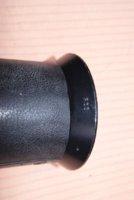 DSC00474.JPG