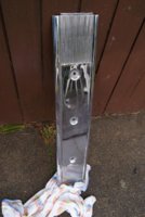 DSC05299.JPG