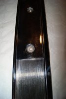 DSC05256.JPG