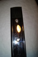 DSC05260.JPG