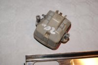 DSC04823.JPG