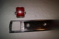 DSC04818.JPG