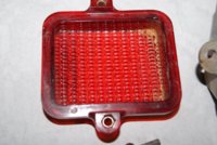 DSC04827.JPG