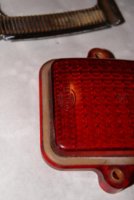 DSC04828.JPG