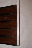 DSC03396.JPG