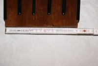 DSC03417.JPG