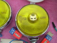 SV105674.JPG