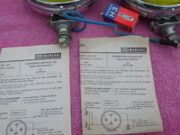 SV105675.JPG