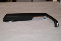 DSC05300.JPG