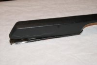 DSC05303.JPG