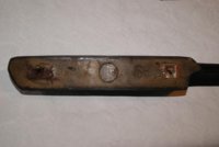 DSC05310.JPG