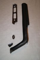 DSC05308.JPG