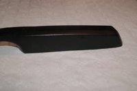 DSC05313.JPG