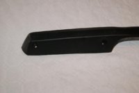 DSC05315.JPG
