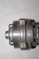 DSC04303.JPG
