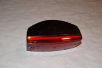 DSC04830.JPG