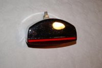 DSC04831.JPG