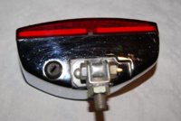DSC04835.JPG