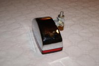 DSC04839.JPG