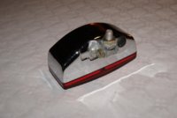 DSC04840.JPG