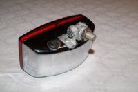 DSC04842.JPG