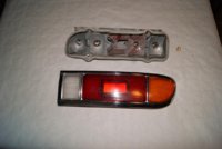 DSC05323.JPG