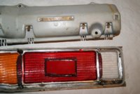 DSC05337.JPG