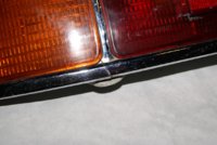 DSC05341.JPG