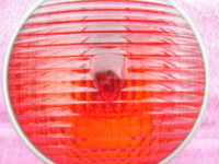 SV105680.JPG