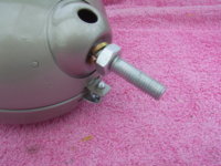SV105682.JPG