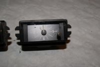 DSC04440.JPG