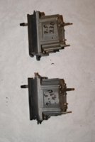 DSC04444.JPG