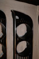 DSC04682.JPG