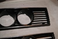 DSC04683.JPG