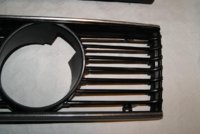 DSC04686.JPG