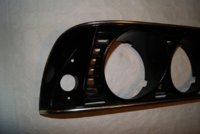 DSC04692.JPG