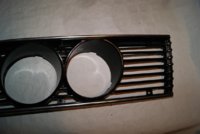 DSC04693.JPG