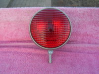 SV105686.JPG