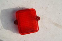 DSC05405.JPG