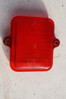 DSC05408.JPG