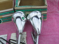 SV105780.JPG