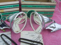 SV105781.JPG
